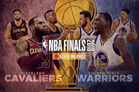 online nba bet 2018 finals